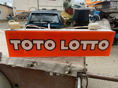 www totto lotto de